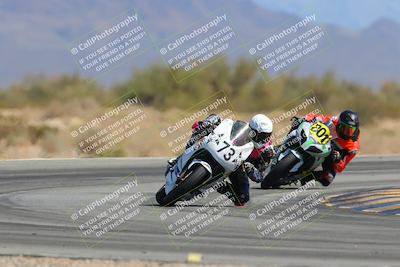 media/Mar-21-2025-CVMA Friday Practice (Fri) [[30cd4fe323]]/5-Racer 4/Session 5 (Turn 15)/